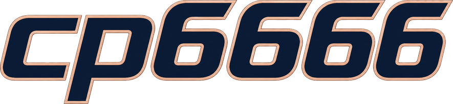 cp6666